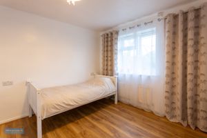 Bedroom- click for photo gallery